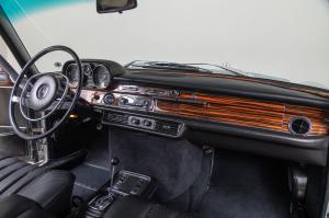 Mercedes-Benz 300 SEL 6.3 1969 года  (NA)